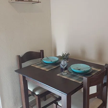 Mamas Reas * Kavos