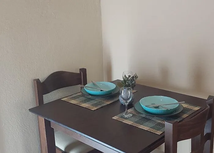 Mamas Reas * Κάβος